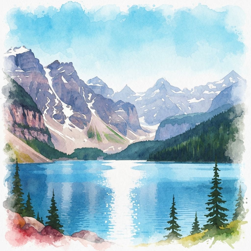 AI Image Editing tool swapping outfits and adjusting photo elements intelligently